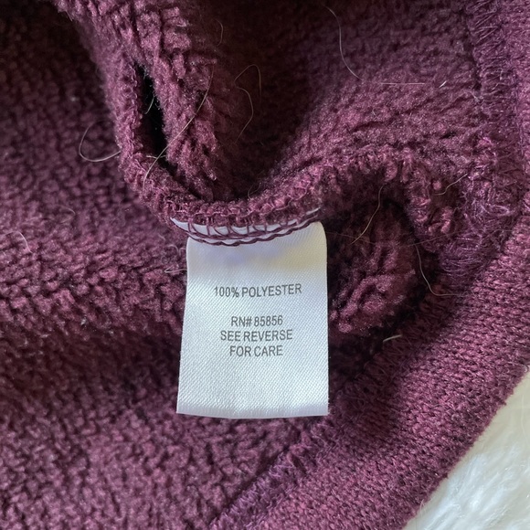 Guide Series Sweater - Picture 4 of 7